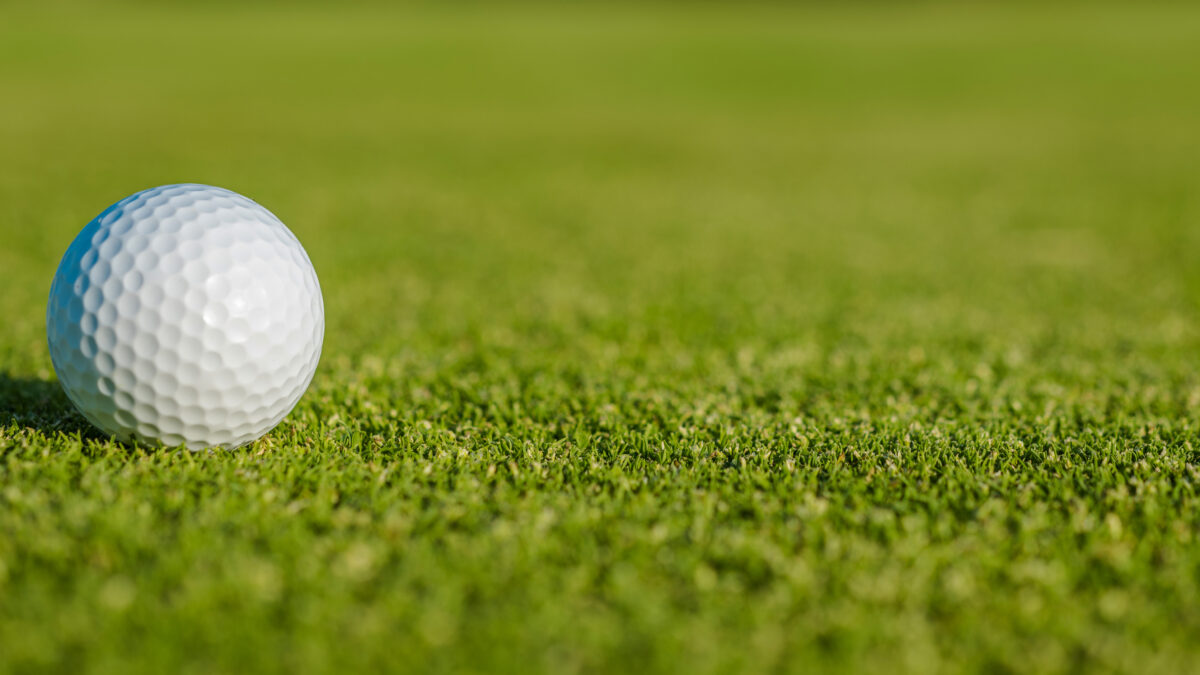 2023 Granville County Crimestoppers annual golf Tournament