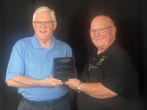 Productivity Award 2025